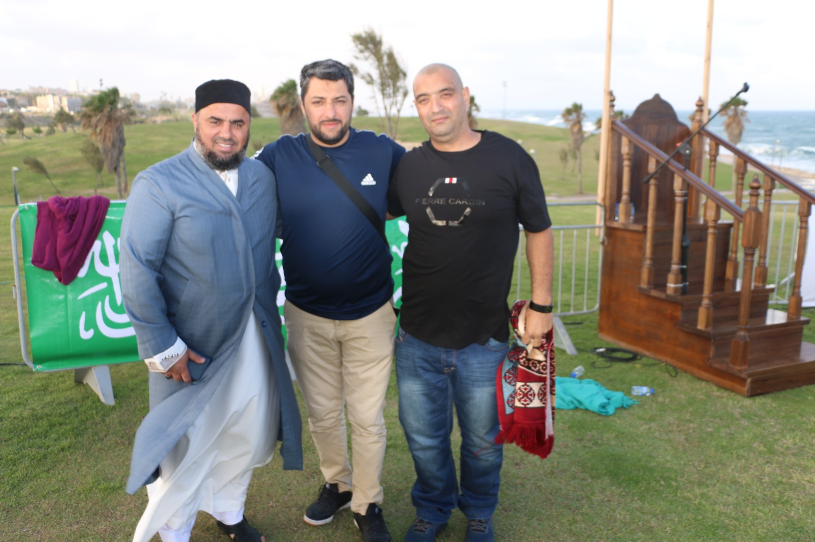 WhatsApp Image 2020-05-24 at 7.44.56 AM (2).jpeg.jpeg